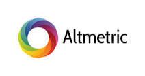 Métricas Alternativas / Altmetrics