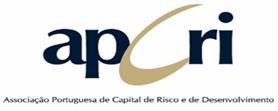 Maio 26 Actividade de Capital de Risco em Portugal, 25 Evolução na Europa Ano de recordes De acordo com a informação preliminar sobre a actividade de capital de risco na Europa divulgada pela EVCA em