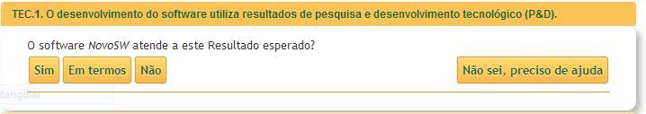 Termos: Solicita a Identificação de Evidências Solicita texto sobre