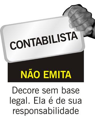 trata do estelionato e de outras fraudes art.