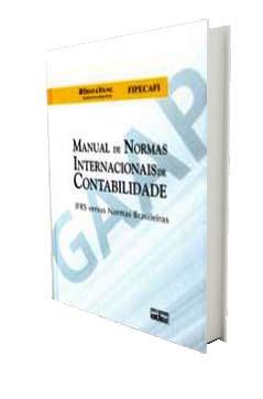 O evento que aconteceu nos dias 4 e 5 de agosto, no auditório do CRC-PE, abordou conteúdos referentes às tecnologias digitais como certificação digital, SPED, Nota Fiscal Eletrônica.