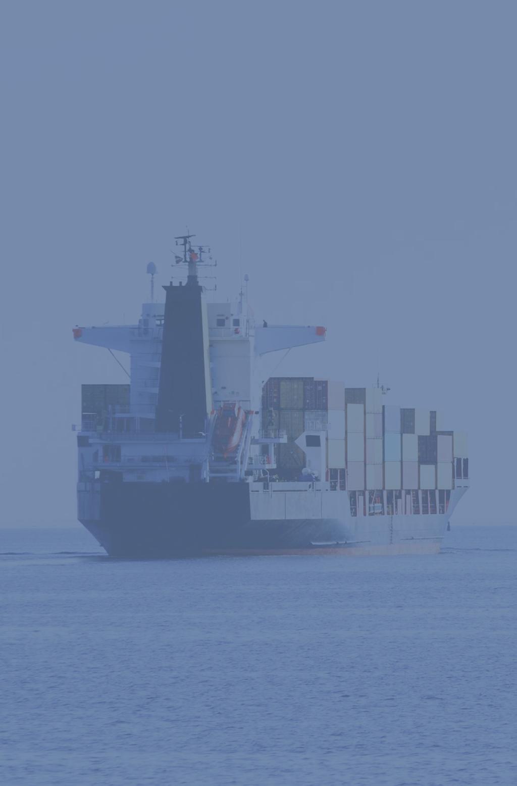 10 AQUAVIÁRIO MOVIMENTAÇÃO PORTUÁRIA Movimentação total de carga segundo a natureza da carga 2015: 1,0 bilhão de toneladas no total 2014: 968,9 milhões de toneladas no total Aumento de 4,0% em
