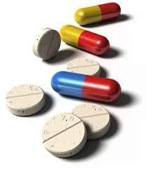 Algumas dicas para evitar as interações medicamentosas: PROFISSIONAL Certificar-se de todos os medicamentos que o paciente utiliza.