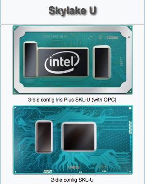 hub / router cache L3 I/O links fast interconnect AJProença, Sistemas de Computação, UMinho, 2017/18 11