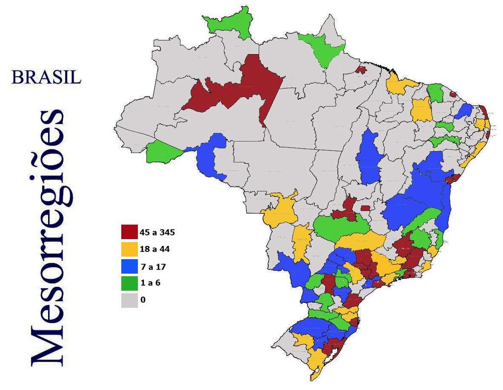 Evolução