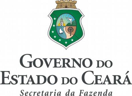 ANEXO ÚNICO AO DECRETO N.º 32.489, DE 08 DE JANEIRO DE 2018. CEST NCM/SH DESCRIÇÃO 17.047.00 1902.30.00 Massas alimentícias tipo instantânea 17.049.00 1902.1 17.049.01 1902.1 17.049.02 1902.1 17.049.03 1902.