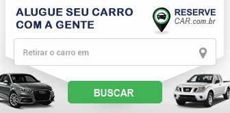 Testes de implementação Uma vez implementado em seu ambiente solicitamos efetuar 3