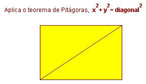 Expresión Grao Coeficientes Que polinomio nos dá a suma dos cadrados de dous números?
