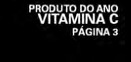 30ml Ajuda a controlar a oleosidade do rosto e a acne sem ressecar a pele Sem