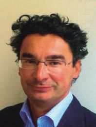 Paris 6 Researcher on global epidemiology of NAFLD and mechanisms of fibrogenesis in NASH He has published more than 170 indexed papers He is a member of