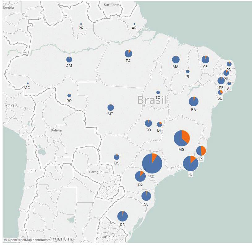 2. EMISSÕES DE ENERGIA E