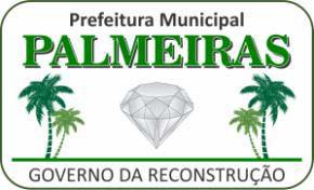 Palmeiras Quinta-feira 5 - Ano - Nº 1607 Adjudicações/Homologações Praça Dr.