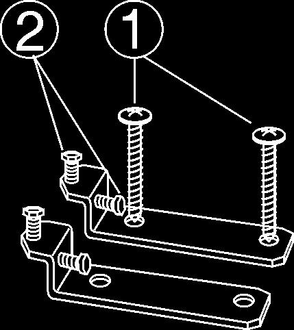 8 Manual técnico 5.