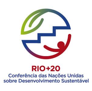 Rio+20 13/fevereiro O Sistema OCB participou de reunião do GT Rio +20 que discutiu o posicionamento do Ministério da Agricultura para a Conferência e definiu os cases que poderão ser apresentados