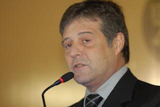 Durante o Lançamento da Agenda Legislativa do Cooperativismo, Edição 2012, o Ministro da Agricultura, Mendes Ribeiro, enfatizou que a comemoração do Ano 2012 levará a população