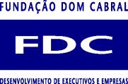 ofertadas para disciplinas isoladas do Programa de Pósgraduação em Administração da PUC Minas / Fundação Dom Cabral.