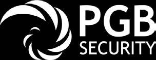 A PGB Security oferece ao mercado brasileiro uma vasta linha dos equipamentos mais modernos e inovadores no segmento de proteção por névoa de segurança: os geradores de névoa e fumaça proativa.