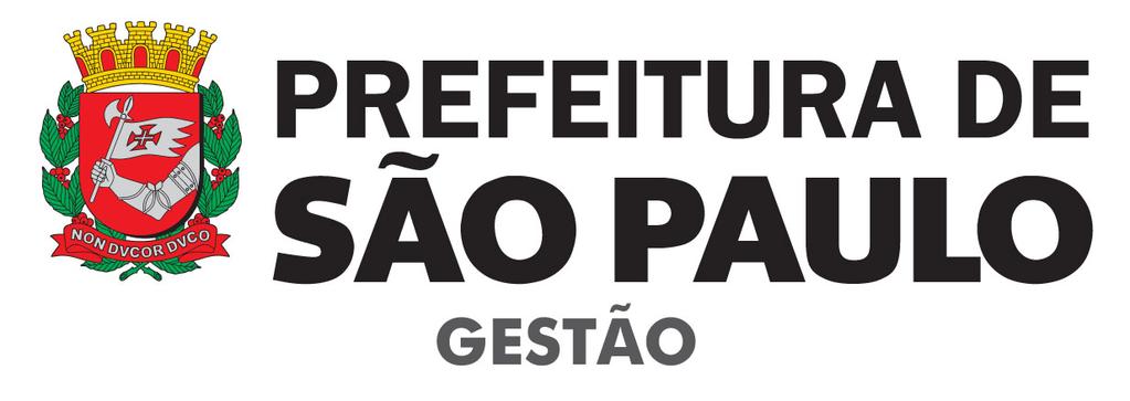 INSTRUÇÕES