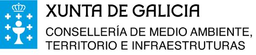 DOG Núm. 186 Martes, 29 de setembro de 2015 Páx.