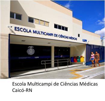 Ciências Médicas