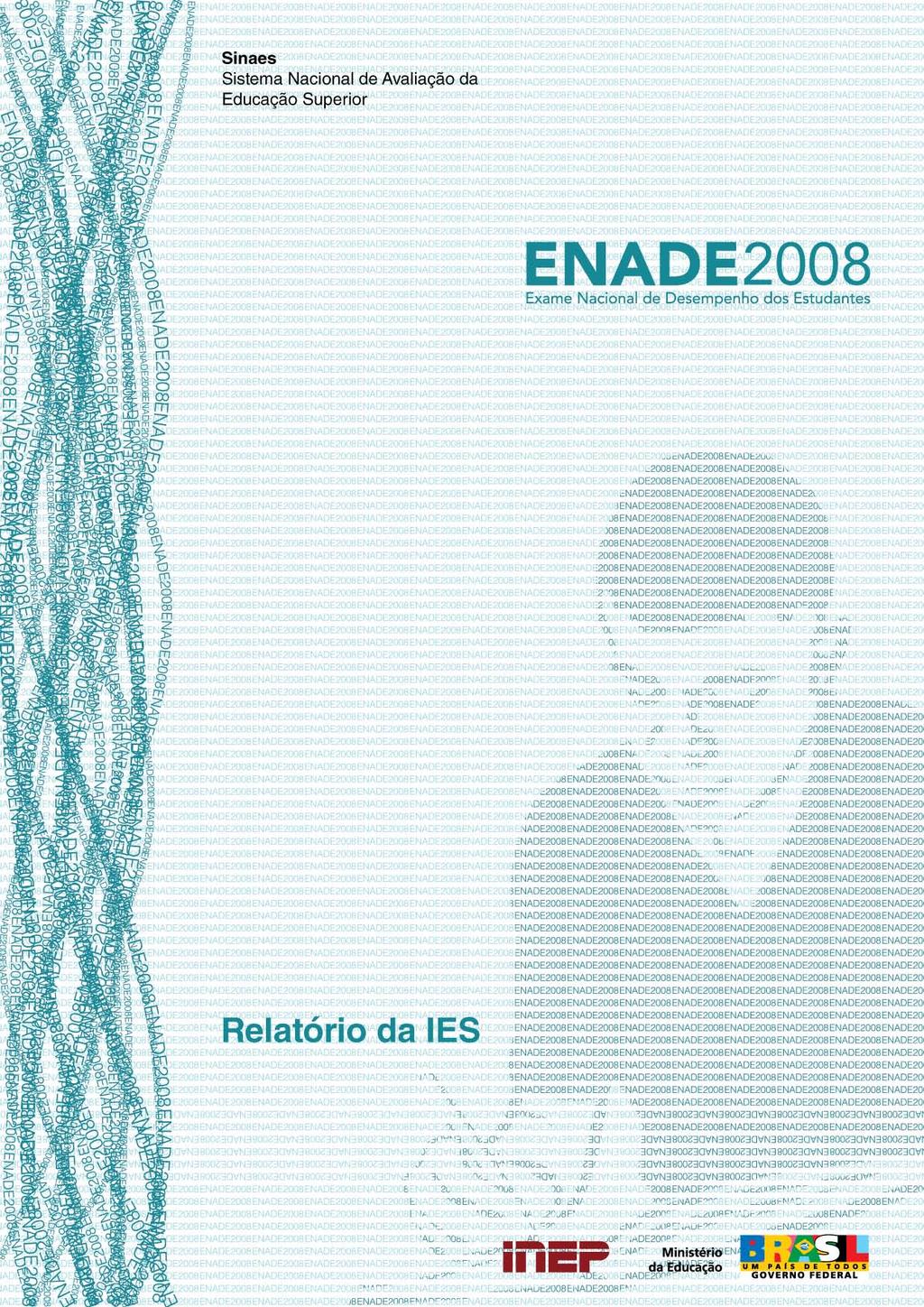 FUNDAÇÃO UNIVERSIDADE FEDERAL