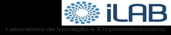 6. Inovação e