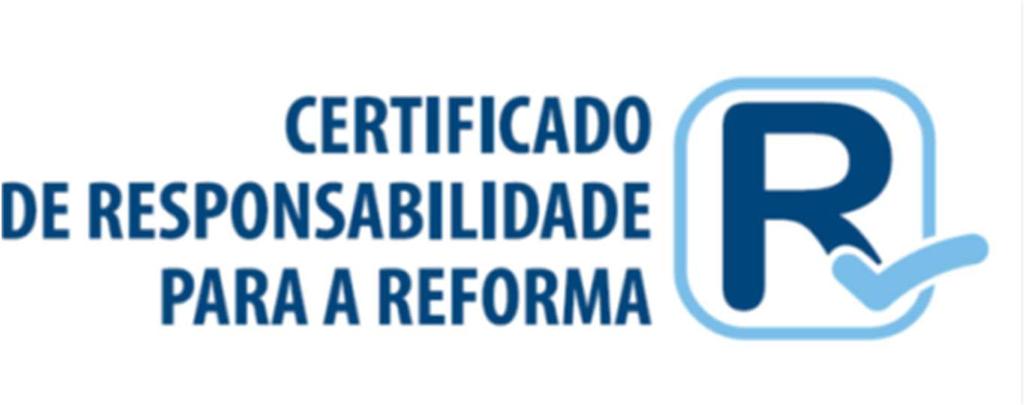 DIREITOS DOS PARTICIPANTES C CONTRIBUIÇÕES D