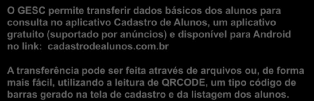 cadastrodealunos.com.