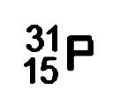 8-Relacione as colunas: COLUNA I Átomo ou íon I - COLUNA II Nº de prótons, elétrons e de nêutrons, respectivamente ( ) 13,10,14 II- ( ) 17,18,18 III- ( )26,26,30 IV- ( ) 15,15,16 9- O íon X 2- tem 36