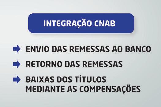 Essa separação poderá ser realizada automaticamente conforme as validades dos produtos por lote ou manual confrontando com a separação física na expedição.