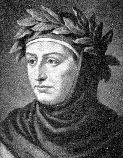 Boccaccio Giovanni Boccaccio foi um autor e poeta italiano Foi um importante humanista renascentista autor de um número notável de obras, incluindo Decamerão, o poema alegórico