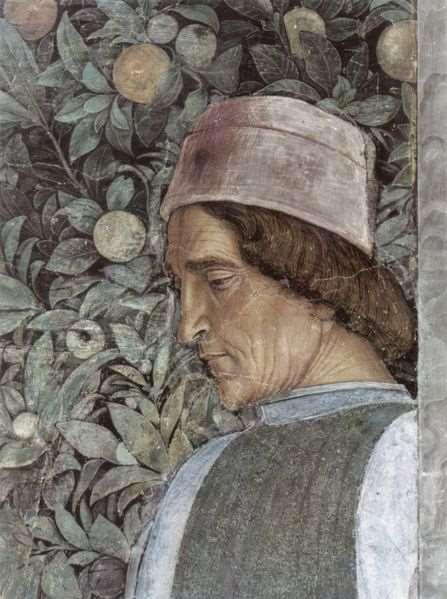 Mantegna Andrea Mantegna foi um pintor e gravador do Renascimento na Itália.