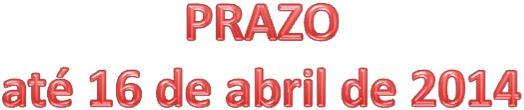 EMPRESAS DE APLICAÇÃO versus ENTIDADES Autorização Empresas prestadora de serviços de aplicação terrestre Todos os domínios Requisitos: