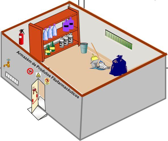 individual Apólice do seguro de responsabilidade civil Entidades autorizadas a aplicar Zonas urbanas, zonas de lazer e vias de comunicação