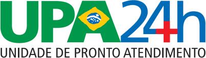 de Vagas Vagas Salário vaga Intermitente destinadas a PCD* Cadastro Reserva Base R$ Enfermeiro (a) 12 X 36 - Diurno Enfermeiro (a): Diploma, graduac a o em Enfermagem, fornecido por instituic a o de