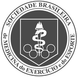 Morte Súbita em Atletas: Protocolos e Rotinas Adotados por Clubes de Futebol Profissional em São Paulo CLÍNICA MÉDICA DO EXERCÍCIO E DO ESPORTE Sudden Cardiac Death in Athletes: Protocols and