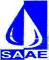 Terça-feira 2 - Ano - Nº 2793 Dispensas de Licitações SERVIÇO AUTÔNOMO DE ÁGUA E ESGOTO - SAAE CNPJ - 13.984.406/0001-06 Rua da Barragem nº.