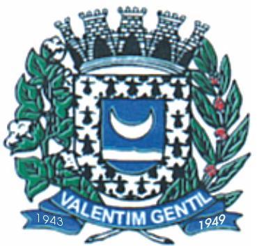 Sexta-feira, 12 de fevereiro de 2016 Ano I Edição nº 49 Página 5 de 5 Francisco Carlos Graciano Belem Presidente CPL de Valentim Gentil, Estado de São Paulo, CERTIFICA e dá fé, que o presente aviso