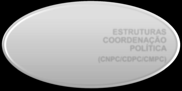 CM) ESTRUTURAS COORDENAÇÃO INSTITUCIONAL (CCO/CMPC)