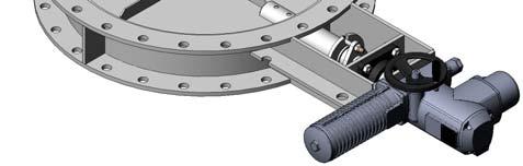 24) Cilindro pneumático linear (fig. 28) * Barra quadrada de vedação (fig.