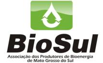 Indústria de Fabricação do etanol no Estado de Minas Gerais Associação dos Produtores de Etanol e Açúcar no Estado do Paraná