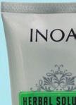 Inoar 240ml Os produtos