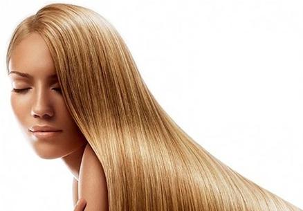 Bio Liss Professional Redutor de Volume FUNÇÃO: Escova Progressiva Sem Formol com poder de alisamento de 100%.