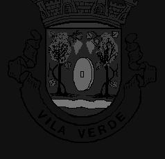 As alterações ao Regulamento do Plano Diretor Municipal de Vila Verde (PDMVV) integram os artigos 34.º, 35.º, 37.º, 38.º, 44.º, 61.º, 63.º, 65.º, 67.º, 71.º, 73.º, 75.º, 79.º, 81.º a 83.º, 85.º, 96.