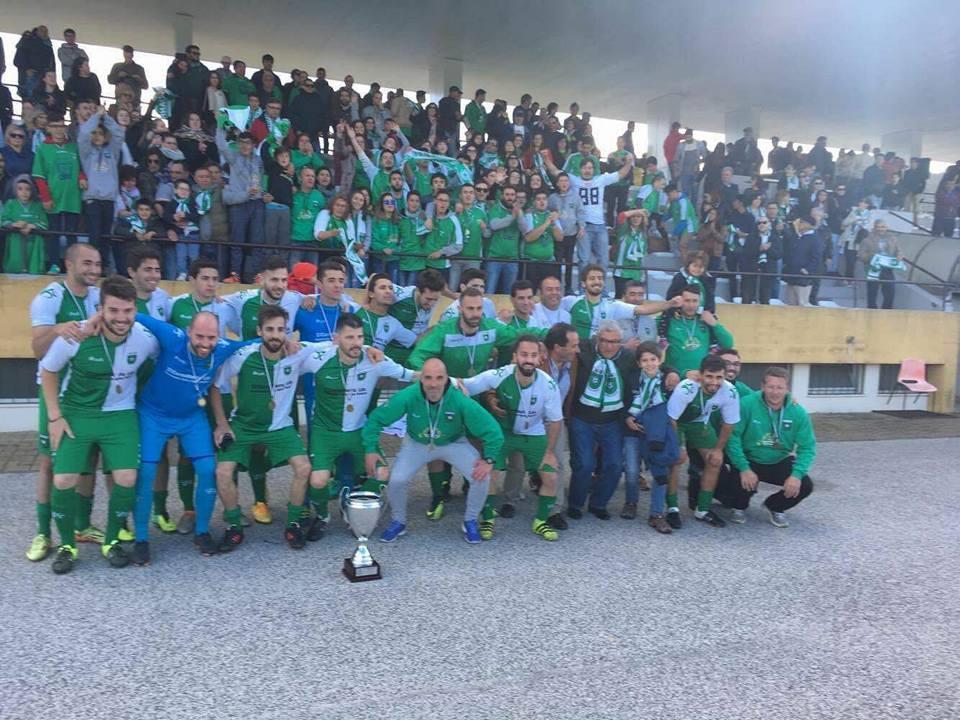 Vencedor da Taça de Honra José Farromba Clube União Idanhense CAMPEONATO DISTRITAL DE JUNIORES A _ APURAMENTO CAMPEAO SPORTING C.COVILHÃ 6 UNIAO DESP. DE BELMONTE 6 DESPORTIVO C.