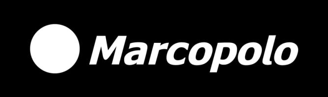 Marcopolo S.A.