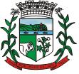 Quarta-feira 6 - Ano IX - Nº 1926 Bom Jesus da Lapa ESTADO DA BAHIA PREFEITURA MUNICIPAL DE BOM JESUS DA LAPA II usar de propriedade particular, no caso de iminente perigo público, assegurada ao