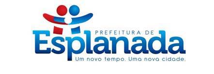 Quarta-feira 2 - Ano VI - Nº 1550 Esplanada Decretos DECRETO Nº 012, DE 16 DE FEVEREIRO DE 2016 Declara de utilidade pública, para fins de desapropriação a área de terras e benfeitorias, a que