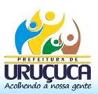 Segunda-feira 2 - Ano - Nº 1803 Uruçuca Decretos DECRETO Nº 461 de 14 de maio de 2018 Dispõe sobre a exoneração da Srª.