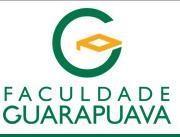 CONCURSO VESTIBULAR AGENDADO SEGUNDO SEMESTRE DE 2018 EDITAL N. 32/2018 - DG/FG A Faculdade Guarapuava (FG), mantida pela União de Ensino e Cultura de Guarapuava Ltda.